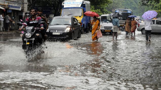 heavyrainslashedtamilnadu